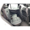 2013 BMW X5