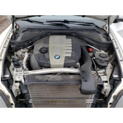 2013 BMW X5