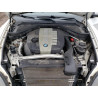 2013 BMW X5