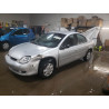 2001 DODGE NEON