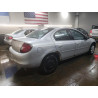 2001 DODGE NEON