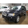 2012 BMW X3