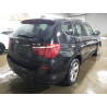 2012 BMW X3