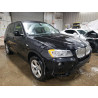 2012 BMW X3