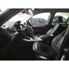 2012 BMW X3