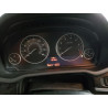 2012 BMW X3