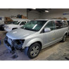 2009 DODGE CARAVAN