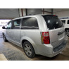 2009 DODGE CARAVAN