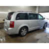 2009 DODGE CARAVAN