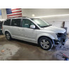 2009 DODGE CARAVAN