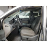 2009 DODGE CARAVAN