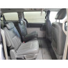 2009 DODGE CARAVAN