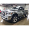2007 DODGE RAM 1500