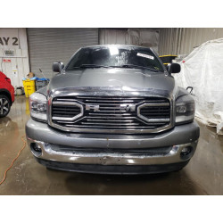 2007 DODGE RAM 1500