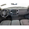 2007 DODGE RAM 1500