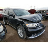 2020 DODGE DURANGO