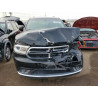2020 DODGE DURANGO