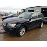 2014 BMW X3