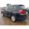 2014 BMW X3