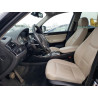 2014 BMW X3