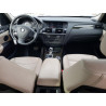 2014 BMW X3