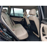 2014 BMW X3