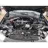 2014 BMW X3
