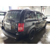 2008 DODGE CARAVAN