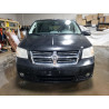 2008 DODGE CARAVAN