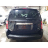 2008 DODGE CARAVAN