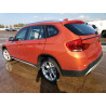 2014 BMW X1