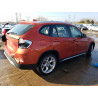 2014 BMW X1
