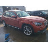 2014 BMW X1