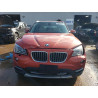 2014 BMW X1