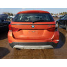 2014 BMW X1