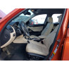 2014 BMW X1