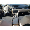 2014 BMW X1