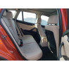 2014 BMW X1
