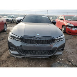 2020 BMW 3 SERIES