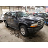 2003 DODGE DURANGO
