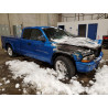2000 DODGE DAKOTA