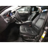 2012 BMW 5 SERIES