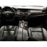2012 BMW 5 SERIES