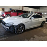 2012 BMW 6 SERIES