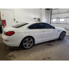 2012 BMW 6 SERIES