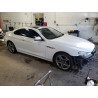 2012 BMW 6 SERIES