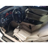 2012 BMW 6 SERIES