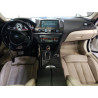 2012 BMW 6 SERIES