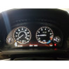 2012 BMW 6 SERIES