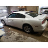 2012 DODGE CHARGER